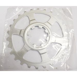 Miche krans 26t campa 11v (laatste)