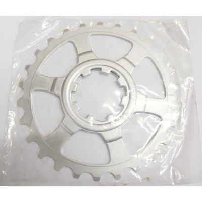 Miche krans 26t campa 11v (laatste)
