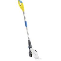 Gloria Haus und Garten compact DRIVE&CUT Handvat uitbreiding Accu Gloria Haus und Garten compact DRIVE&CUT Handvat uitbreiding Accu