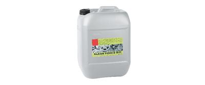 Beta 1898/D-Flacon Reinigingsvloeistof, 20L - 018980920