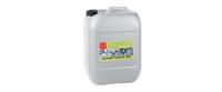 Beta 1898/D-Flacon Reinigingsvloeistof, 20L - 018980920 Beta 1898/D-Flacon Reinigingsvloeistof, 20L - 018980920