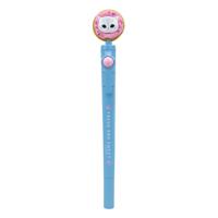 Mofusand Fidget Pen