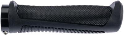 BRAVE Grip touring 2 black