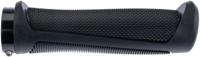 BRAVE Grip touring 2 black