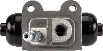Wielremcilinder BWD286