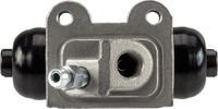 Wielremcilinder BWD286
