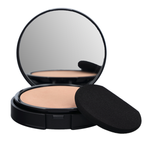 BareMinerals BarePro Performance Wear Powder Foundation 8 g Dames