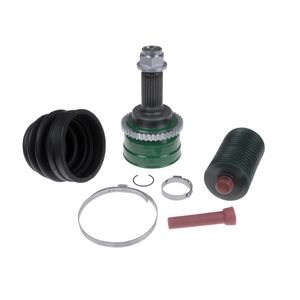 Homokineetset ADK88932