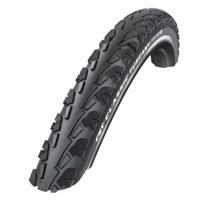 CST Buitenband classic tuscany 28 x 1 5/8 x 1 3/8 (37-622) c1313