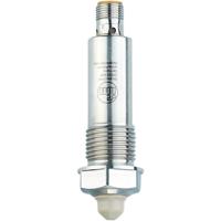 ifm Electronic LMC410 Binaire niveausensor Voedingsspanning (bereik): 18 - 30 V/DC 1 stuk(s)