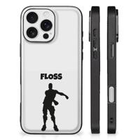 iPhone 16 Pro Hoesje Floss