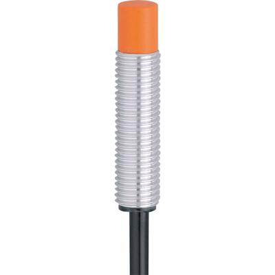 ifm Electronic Inductieve sensor PNP, NPN IE5346