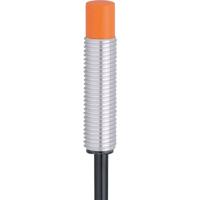 ifm Electronic Inductieve sensor PNP, NPN IE5346