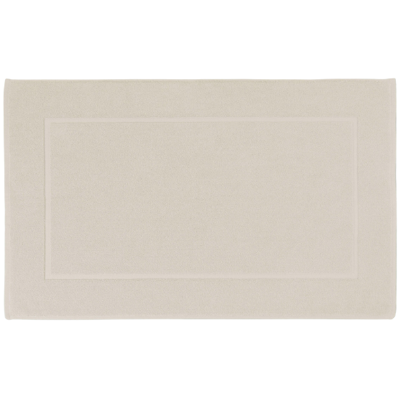 Walra Badmat Forever Beauty 60x100 cm Kiezel Grijs