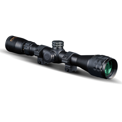 Konus Italia Konus richtkijker konuspro 3-9x40