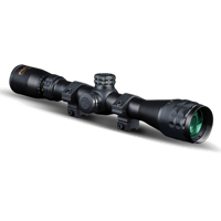 Konus Italia Konus richtkijker konuspro 3-9x40