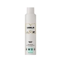 Label M Protein Spray 250ml