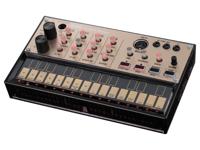 Korg Volca Keys