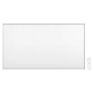 NEO 90-106 | Infrarood verwarmingspaneel | 600W | WIFI | 60 x 100 cm 90-106