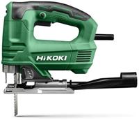 Hikoki cj90vst2waz decoupeerzaagmachine - cj90vst2waz