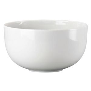 ROSENTHAL STUDIO LINE - Moon White - Bowl 11cm/bovenkant sauskom 0,45l