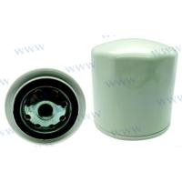 REPUESTOS MOTORES - Onan REC1220810 - FILTRO ACEITE