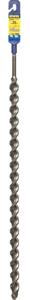 Irwin SDS-plus betonboor 25 x 600 mm