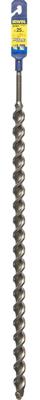 Irwin SDS-plus betonboor 25 x 600 mm