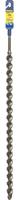 Irwin SDS-plus betonboor 25 x 600 mm