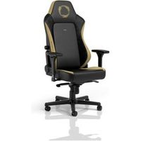Noblechairs Hero Gamingstoel The Elder Scrolls Online (ESO) edition