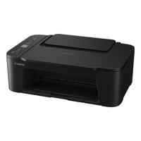 Canon PIXMA TS3750i Inkjet A4 4800 x 1200 DPI Wifi