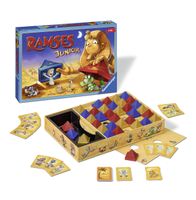 Ravensburger Ramses junior - thumbnail