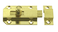 Connex Platte Schuif 25X50 Ms - DY2207211
