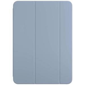 Apple MW993ZM/A tabletbehuizing 27,9 cm (11") Folioblad Blauw