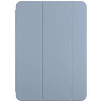 Apple Smart Folio Book case Denim iPad Cover / tas