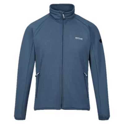 Regatta Highton Lite II Fleecevest