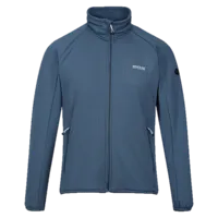 Regatta Highton Lite II Fleecevest