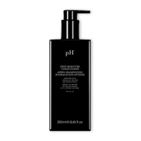 pH Laboratories Deep Moisture Conditioner 250ml