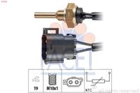 Temperatuursensor 73110