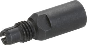 HAZET Opname 9032M-02