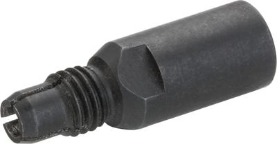 HAZET Opname 9032M-02