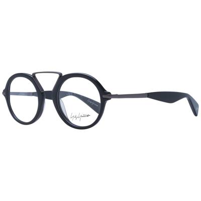 Unisex Brillenframe Yohji Yamamoto YY1017 49914