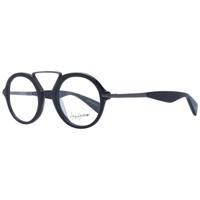 Unisex Brillenframe Yohji Yamamoto YY1017 49914