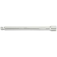 KS Tools 911.1838 9111838 Dopsleutelverlenging Aandrijving 1/2 (12.5 mm) 375 mm 1 stuk(s)