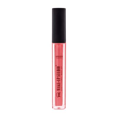 Make-Up Studio Lips Lip Glaze Lipgloss 4ml Make-Up Studio Lips Lip Glaze Lipgloss 4ml