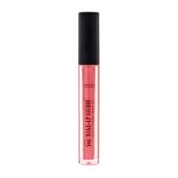 Make-Up Studio Lips Lip Glaze Lipgloss 4ml