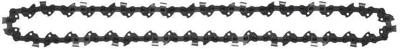 Milwaukee 10" / 254 mm ketting voor kettingzaag Saw Chain 3/8" x 254 x 1,1 - 4932471329