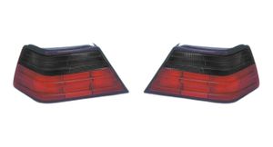 Achterlicht set SET3025931