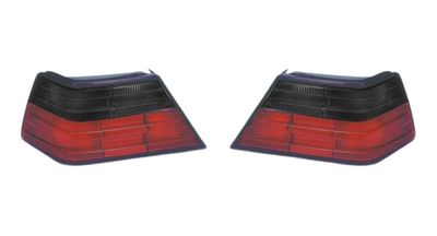 Achterlicht set SET3025931