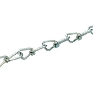 TRA 008  - Chain suspension for luminaires TRA 008